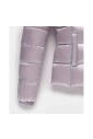 purple-nylon-women-jacket-with-fur-hood