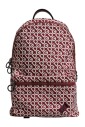 red-white-dg-logo-print-backpack