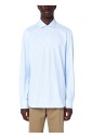 long-sleeve-active-shirt