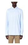 long-sleeve-active-shirt