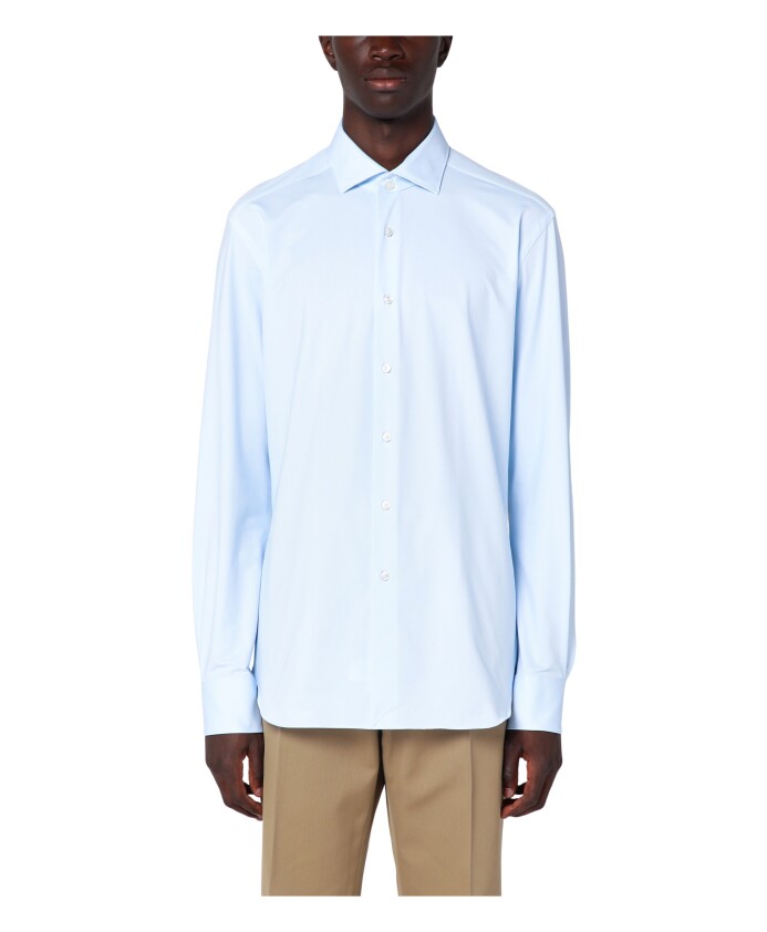 long-sleeve-active-shirt
