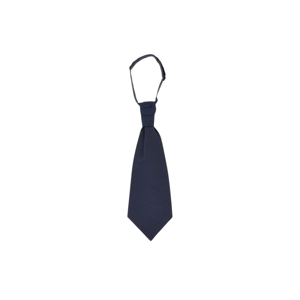 Accessories > Ties - - Corneliani - Modalova