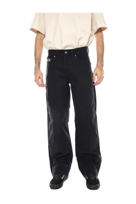 Logo Pant