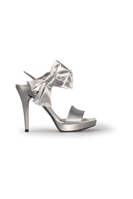 bigbow-high-heel-sandals