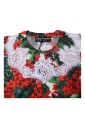 bloemen-kant-mouwloze-tank-top
