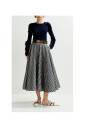 high-waisted-a-line-skirt-in-blue-white