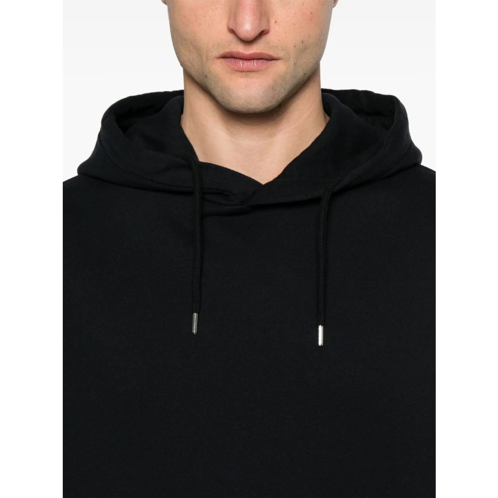 C.P. Company Blauwe Sweater Herenmode Blue Heren