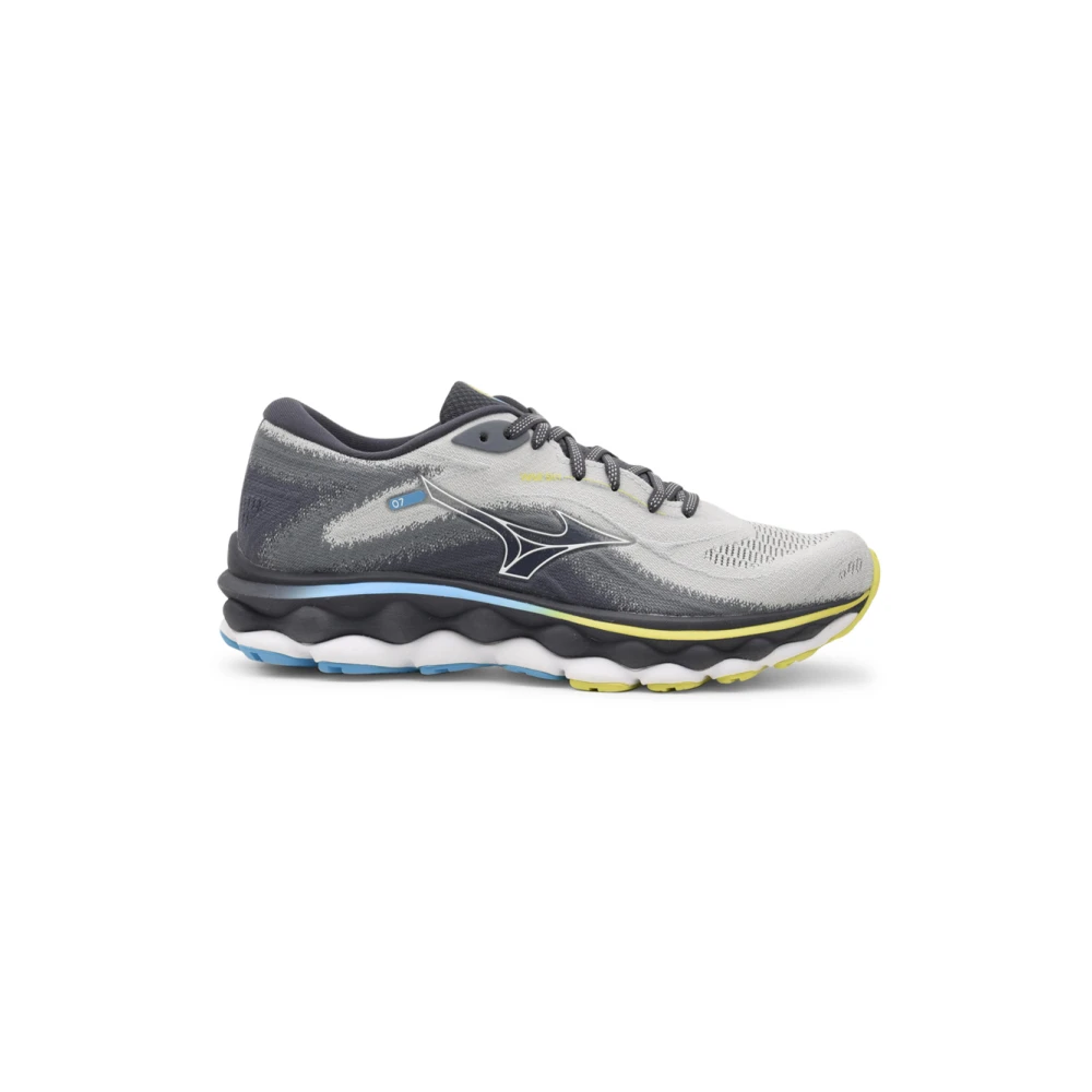 Mizuno - Shoes > Sneakers - Blue - Mizuno - Modalova