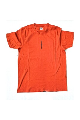 casual-cotton-tee-shirt