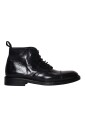 bottines-en-cuir-noir