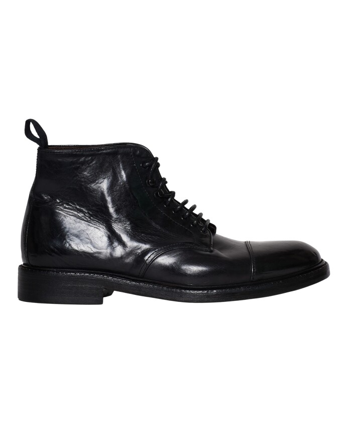 bottines-en-cuir-noir
