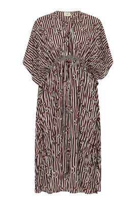 elegant-vansas-dress-in-sierra