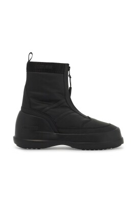 bottines-chunky-a-fermeture-eclair