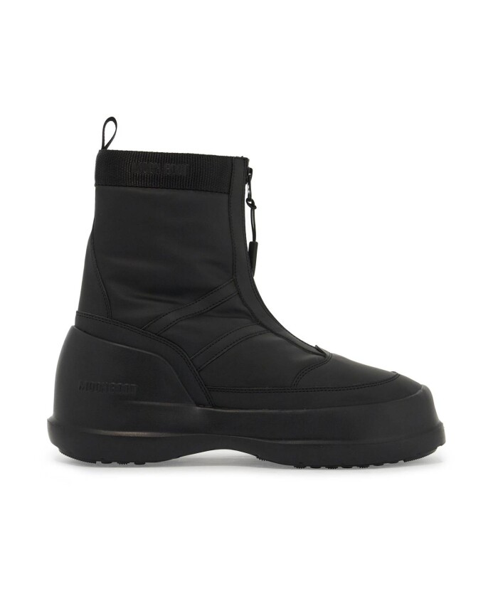 bottines-chunky-a-fermeture-eclair