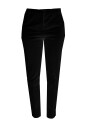 pantalon-noir-en-coton