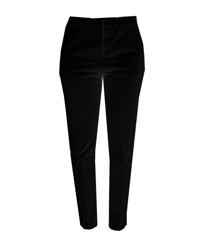 pantalon-noir-en-coton