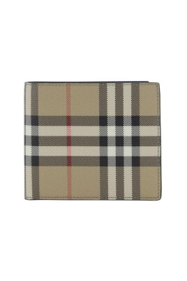 check-pattern-wallet-with-double-slots