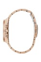 montre-en-acier-inoxydable-sol