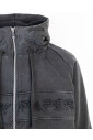 pull-noir-a-col-montant-zippe