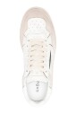 sneakers-bianco-e-argento