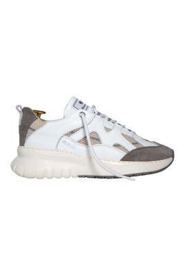 jupiter-sneakers-white-taupe