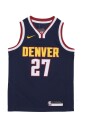 jamal-murray-nba-tank-top