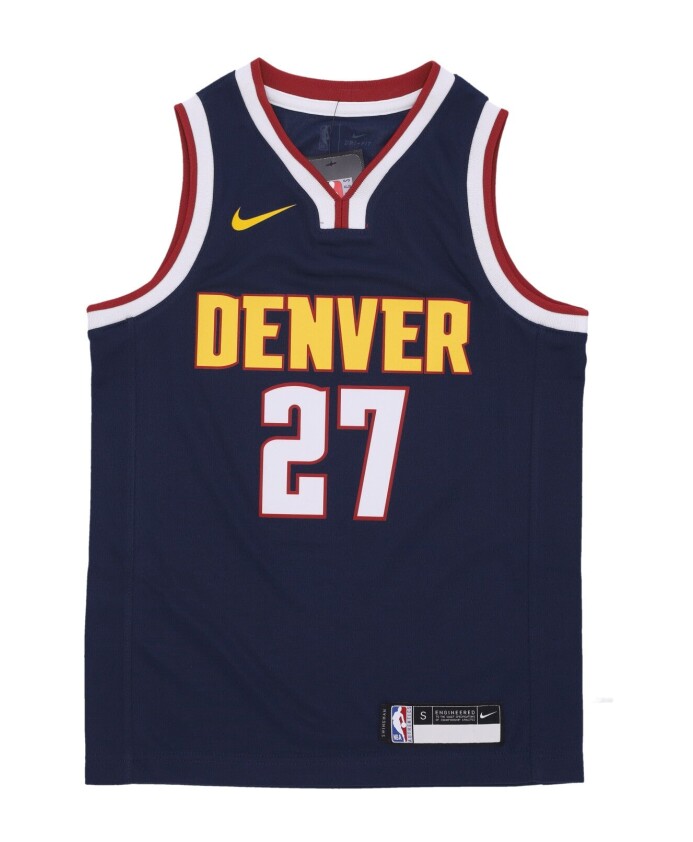 jamal-murray-nba-tank-top
