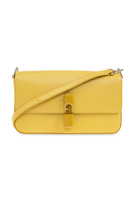 shoulder-bag-iride-small