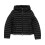 manteau-noir-a-capuche-rembourree
