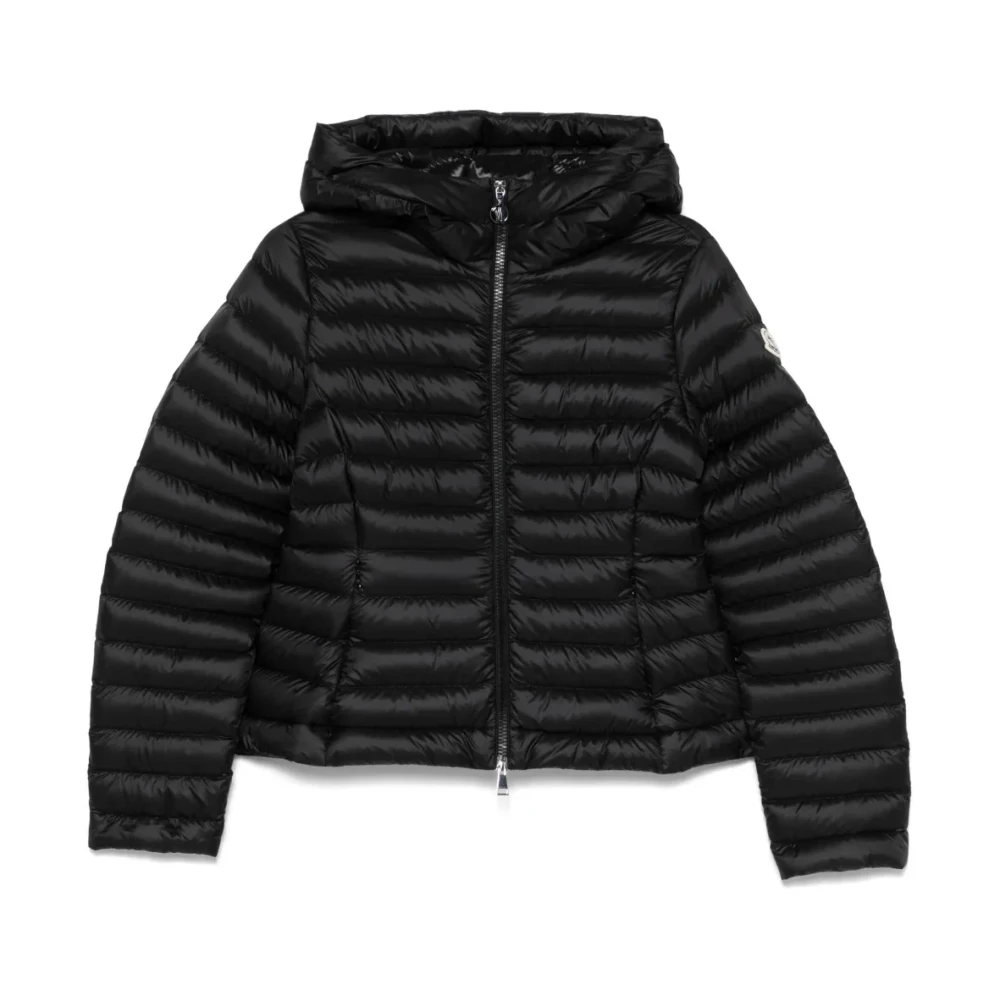 Jackets > Winter Jackets - - Moncler - Modalova