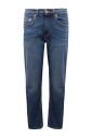 2709at-indigo-broek