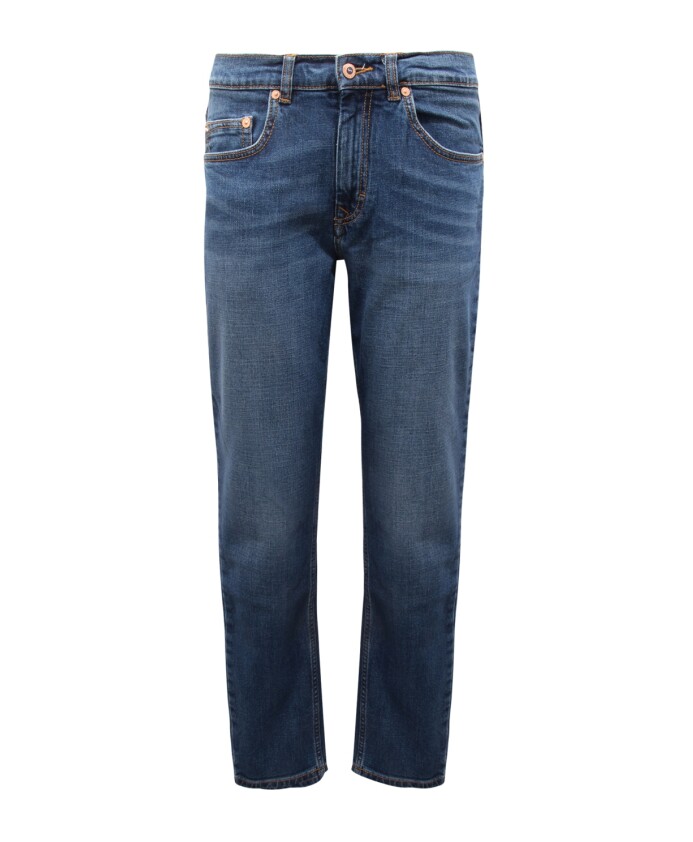 2709at-indigo-broek