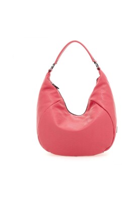 sac-a-bandouliere-en-cuir-noir-penelope-l