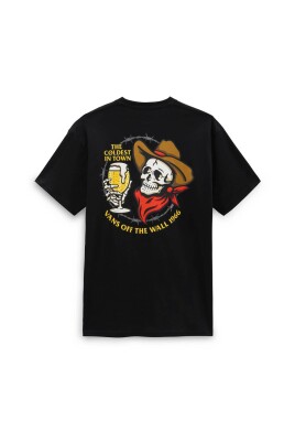 cool-town-tee