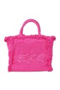 sac-de-plage-boho-chic-a-franges