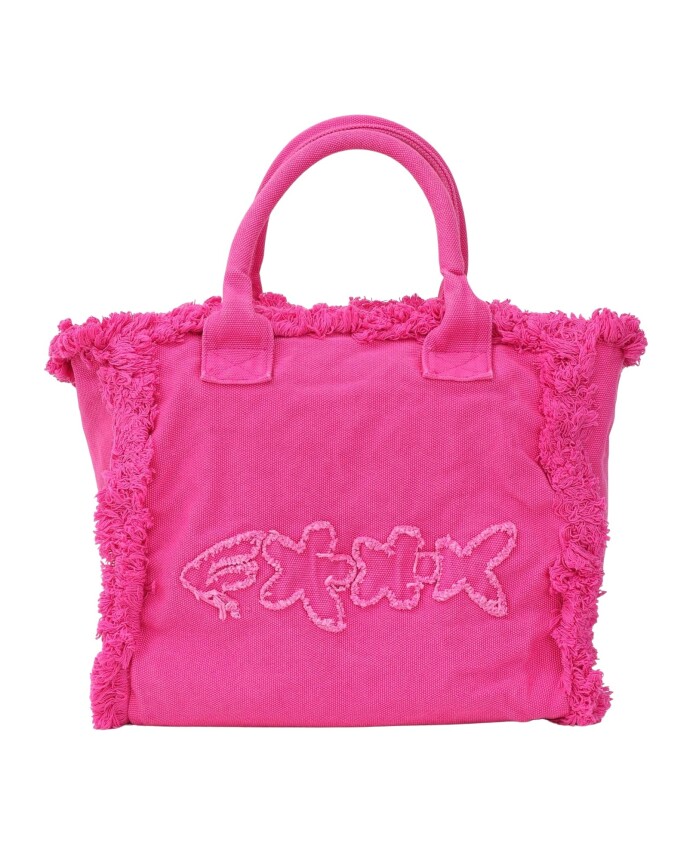 sac-de-plage-boho-chic-a-franges