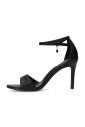 flat-sandals