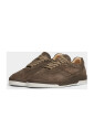 ace-daim-taupe