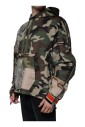 camouflage-logo-hooded-sweatshirt