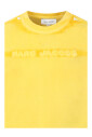 t-shirt-jaune-en-coton-avec-logo-brode