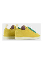 chaussures-a-lacets-p01