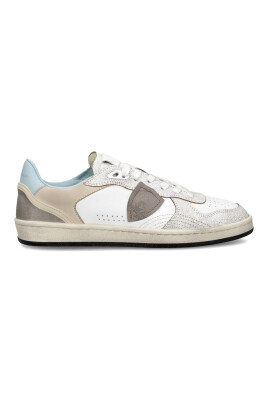 sneakers-pgal-skate