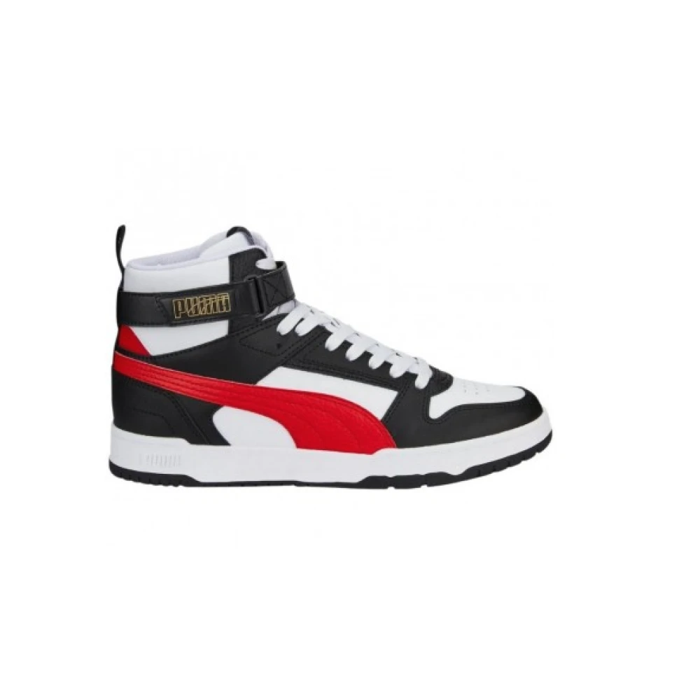 Shoes > Sneakers - - Puma - Modalova