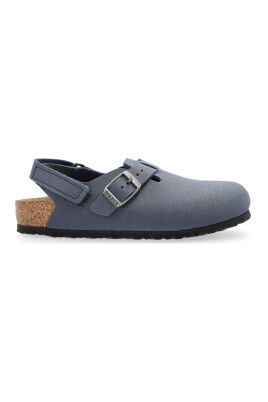 tokio-as-kids-shoes
