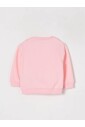 pink-pullover-sweater-for-baby-girls