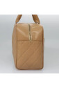 pre-owned-cuir-sacs-main