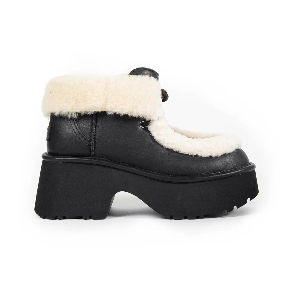 Shoes > Boots > Winter Boots - - UGG - Modalova