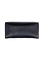 black-documenta-sunglasses