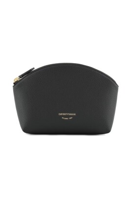 pochette-noire-ew000546af11953uc001