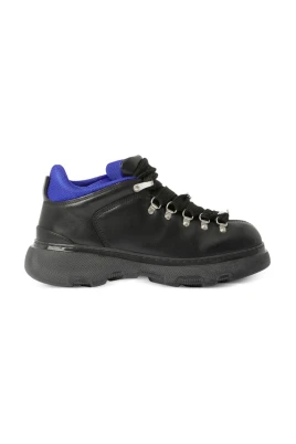 Trek Ankelboots